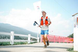 BIB: 
                            <button type="button" onclick="openModal(25886202)" class="btn btn-primary btn-sm float-right btn-popup" data-toggle="modal" data-target=".modal-high-quality">
                        <i class="fas fa-shopping-cart"></i> Add to Cart
                    </button>
                                            <button type="button" onclick="isThisMe(25886202, true)" class="btn btn-success btn-sm float-right btn-popup btn-isme hidden" data-toggle="tooltip" data-placement="bottom" title="นี่คือรูปของคุณใช่ไหม คลิกที่นี่เพื่อเอาเข้าอัลบั้ม">
                        <i class="fas fa-plus"></i> Add to album
                    </button>
                    <button type="button" onclick="isThisMe(25886202, false)" class="btn btn-warning btn-sm float-right btn-popup btn-isnotme hidden">
                        <i class="fas fa-ban"></i> Remove from album
                    </button>